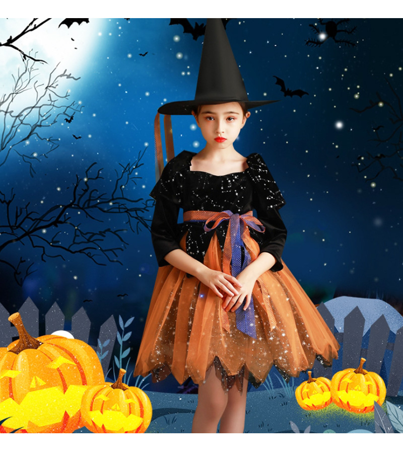Halloween_witch_01_07.jpg