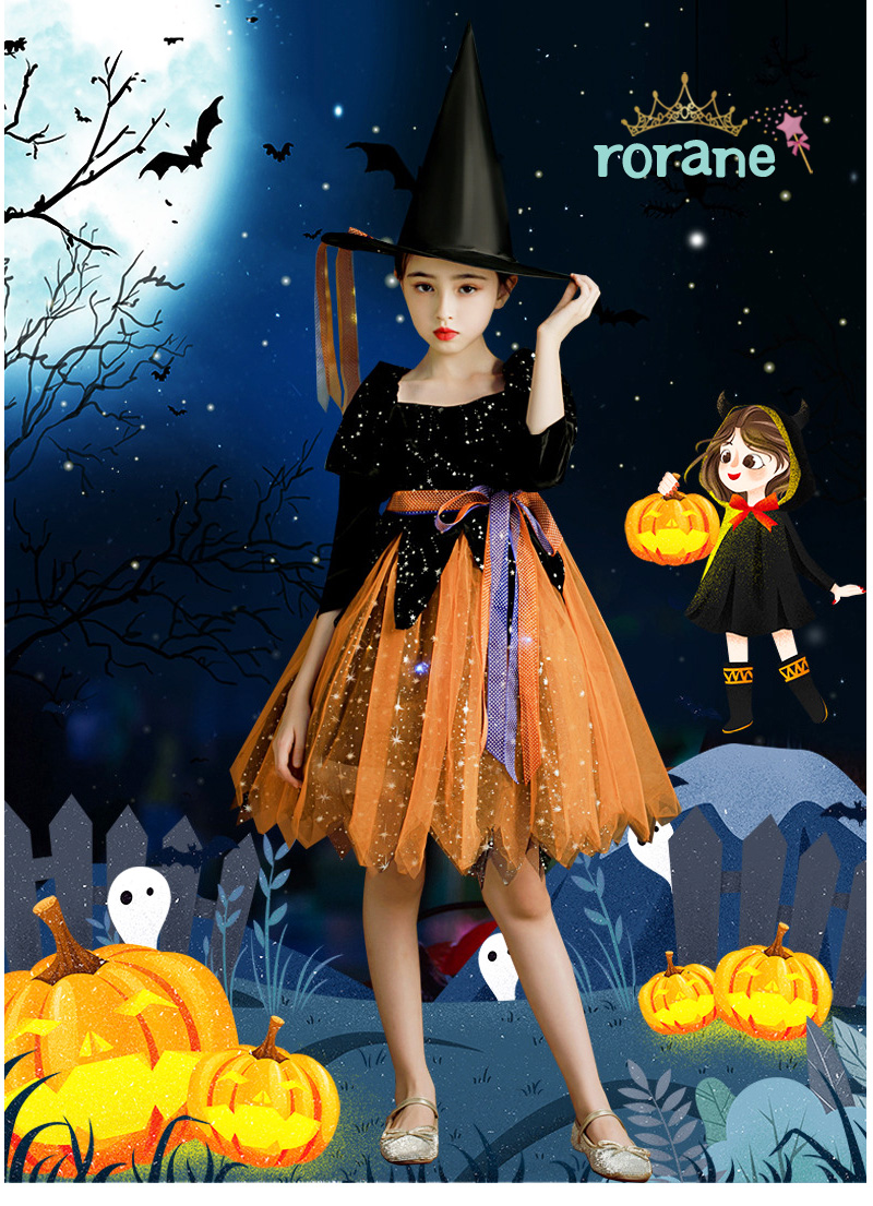 Halloween_witch_01_10.jpg