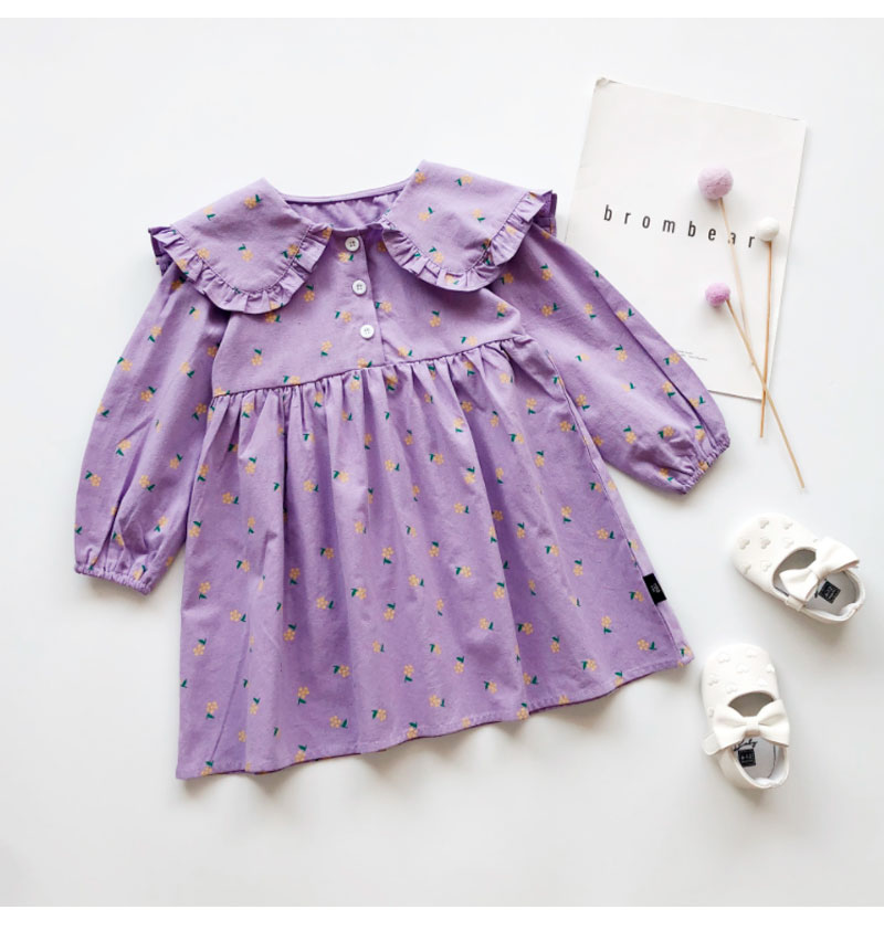 purple_dress_10.jpg