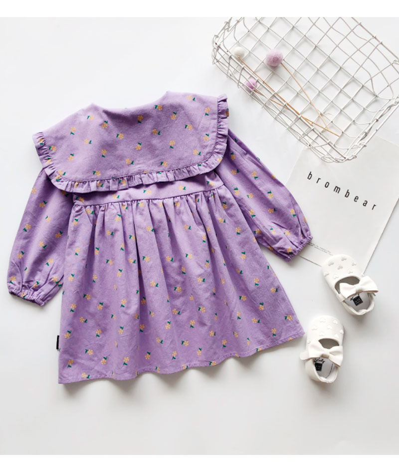 purple_dress_12.jpg