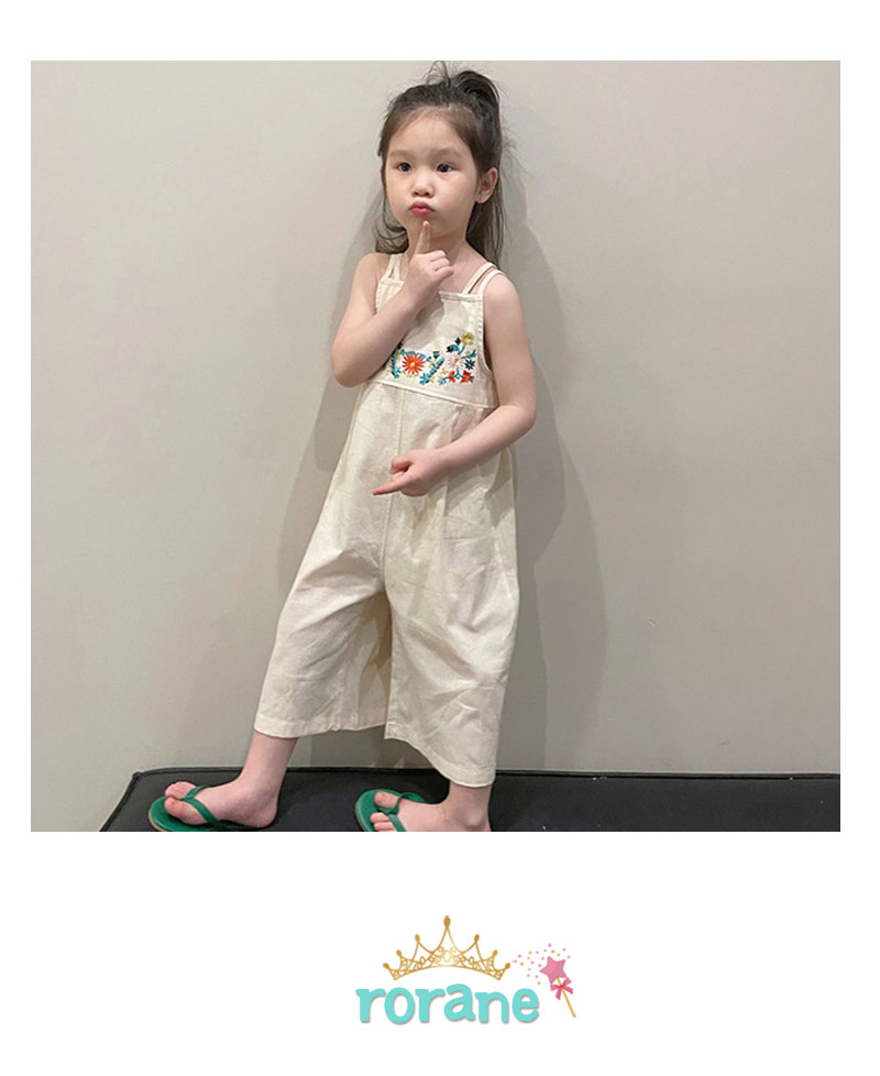 Flower_jump_suit_07.jpg