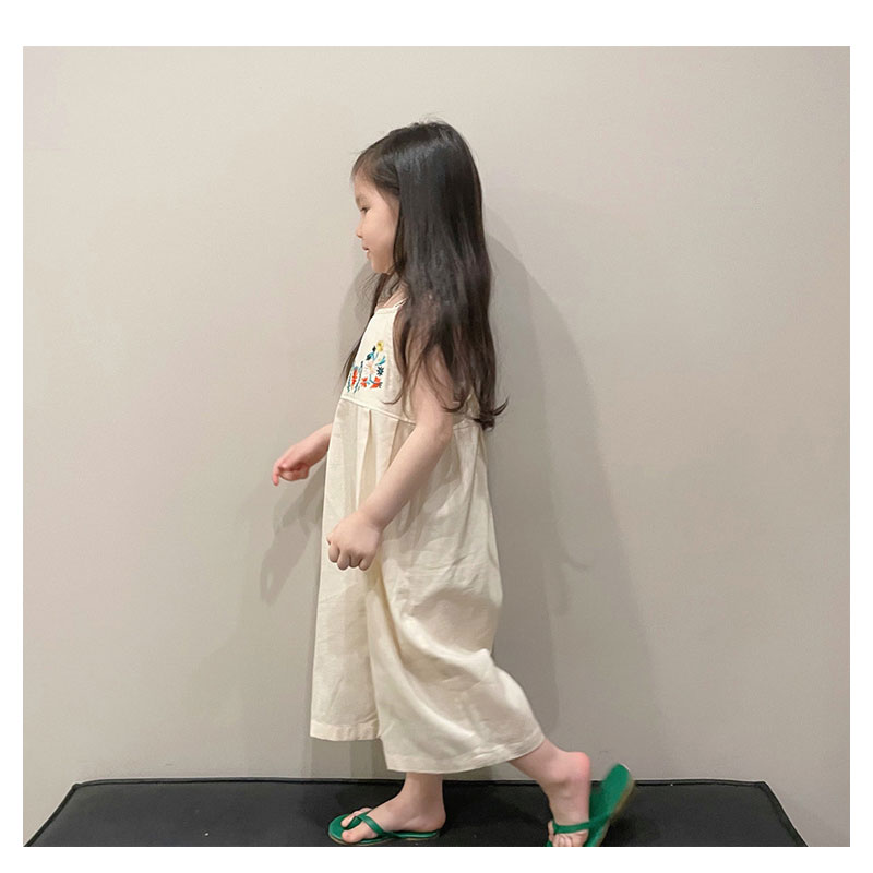 Flower_jump_suit_08.jpg