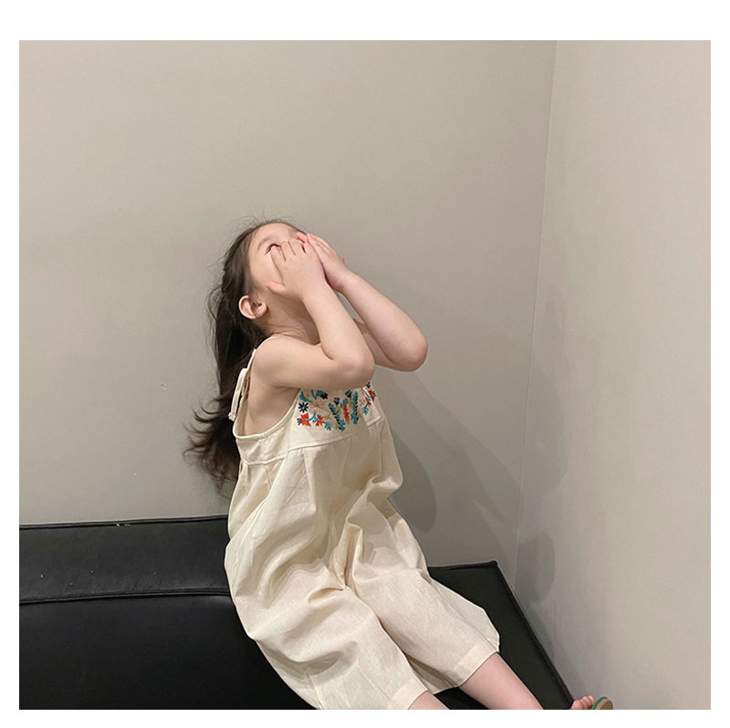 Flower_jump_suit_10.jpg