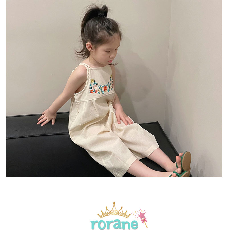 Flower_jump_suit_11.jpg