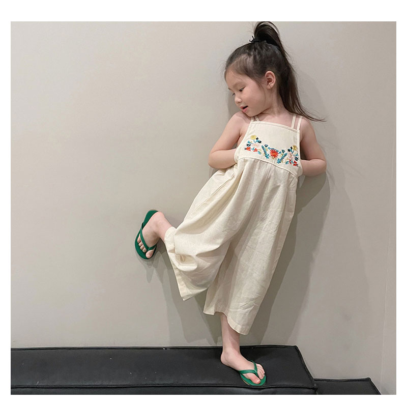 Flower_jump_suit_12.jpg