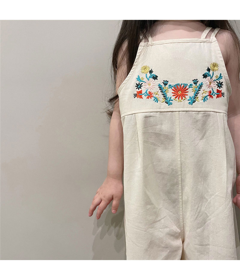Flower_jump_suit_14.jpg