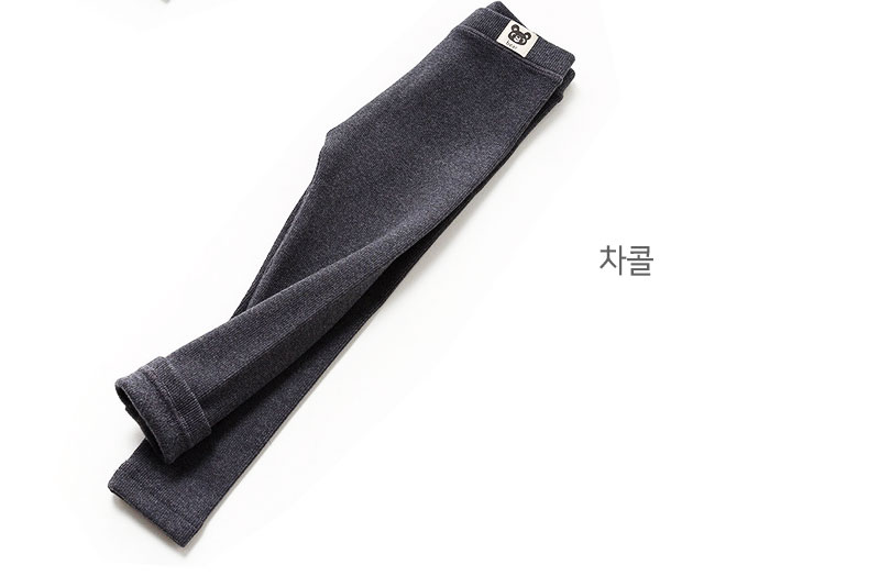 fleece_leggings_04.jpg