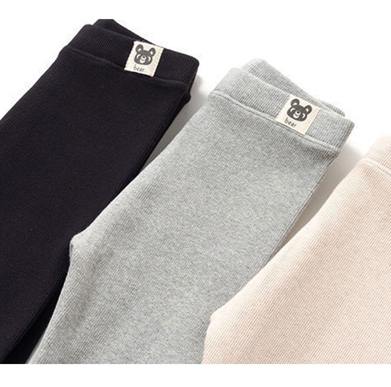 fleece_leggings_08.jpg