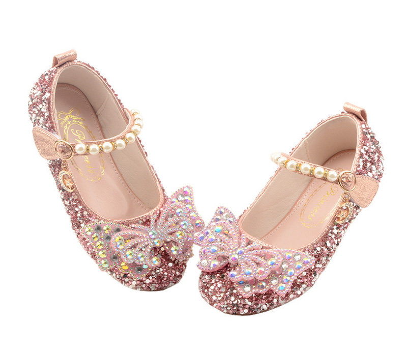 Pearl-shoes_06.jpg