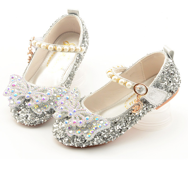 Pearl-shoes_08.jpg