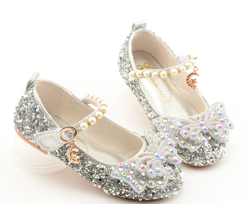 Pearl-shoes_09.jpg