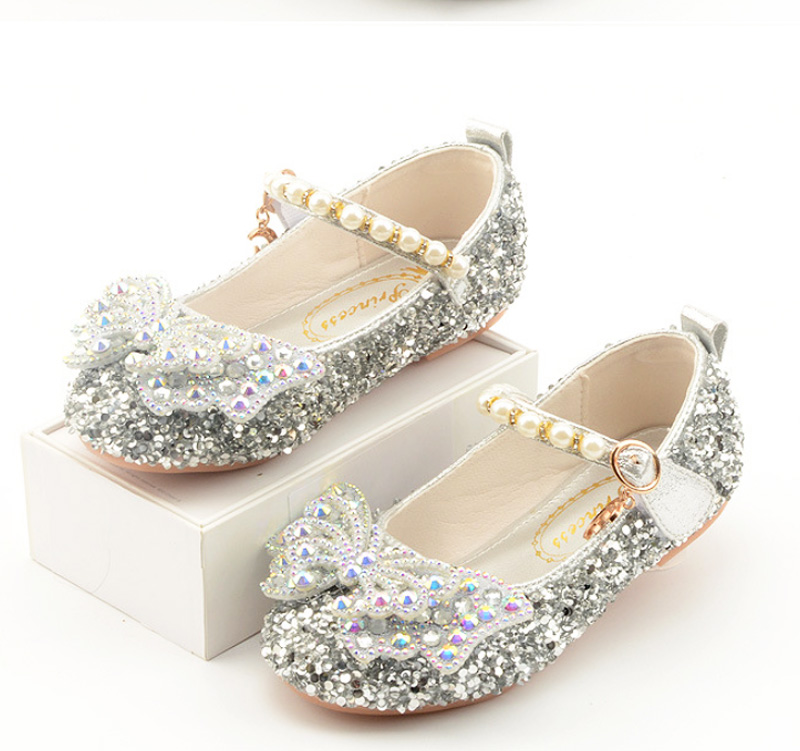 Pearl-shoes_10.jpg