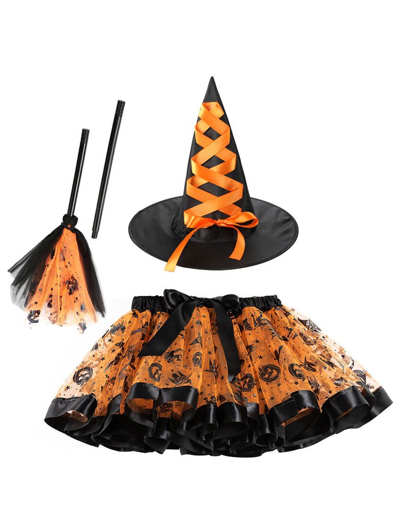 Pumpkin_tutu_05.jpg