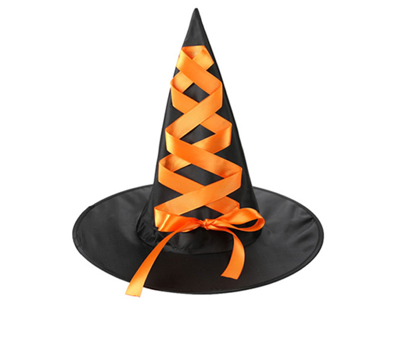 Pumpkin_tutu_07.jpg