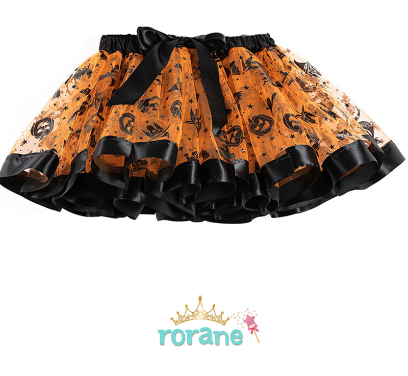 Pumpkin_tutu_08.jpg