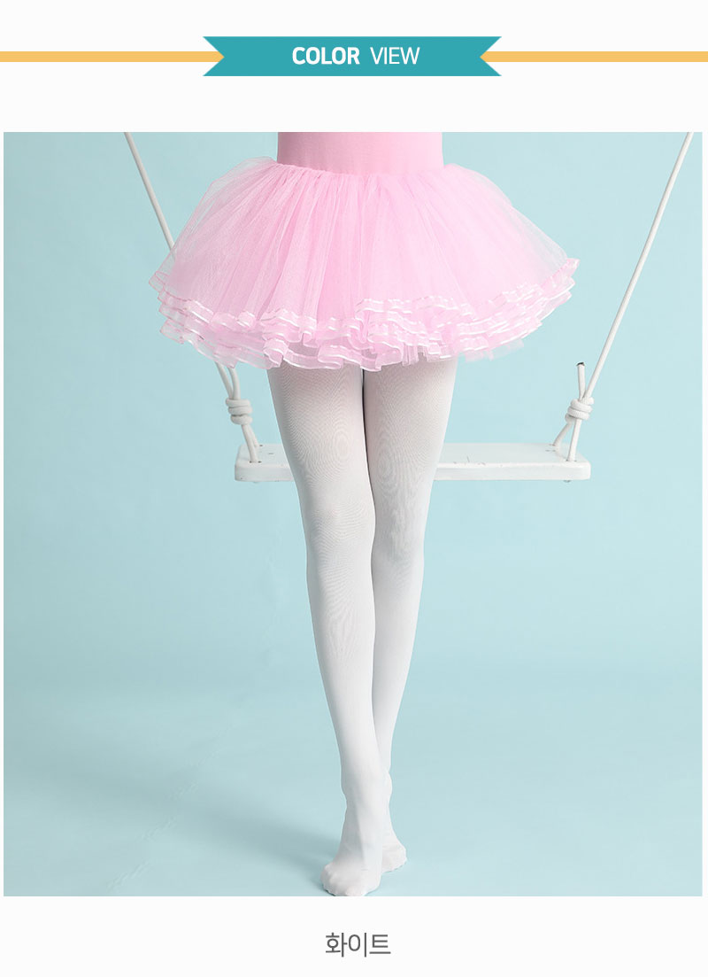 ballet_stocking_03.jpg