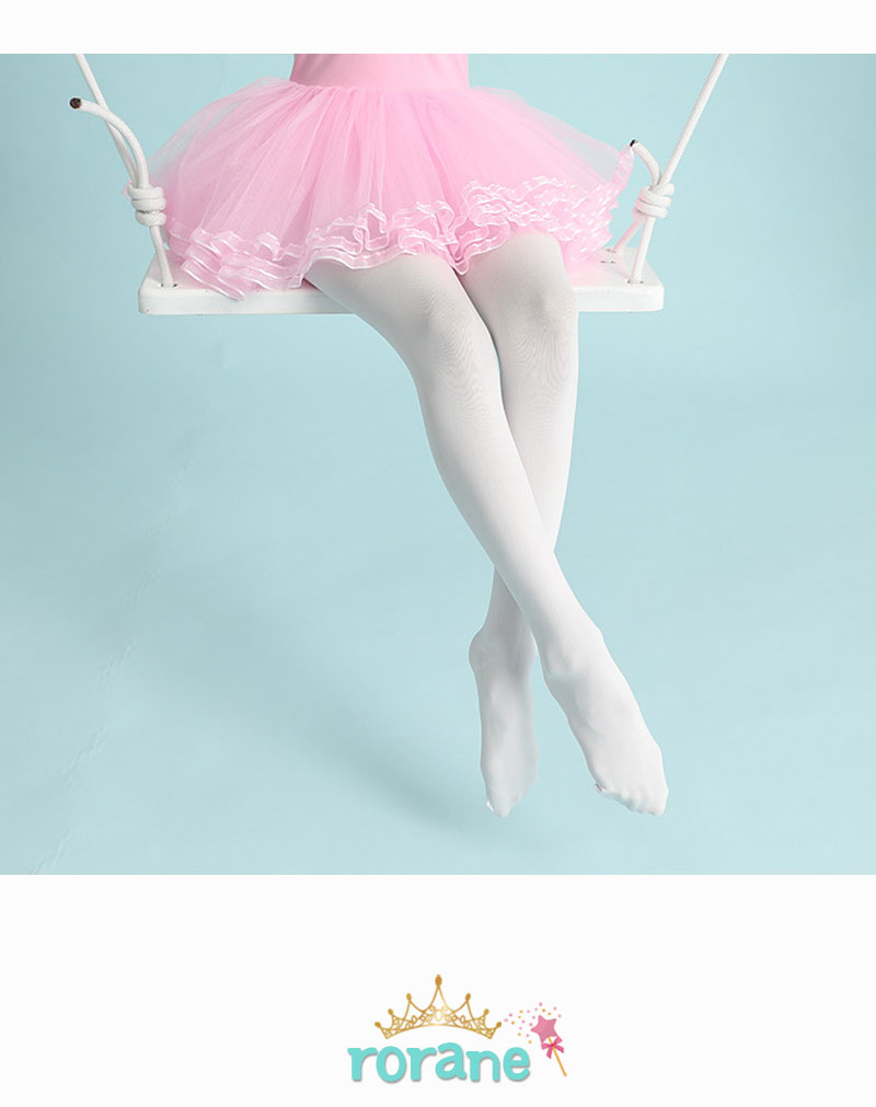 ballet_stocking_06.jpg