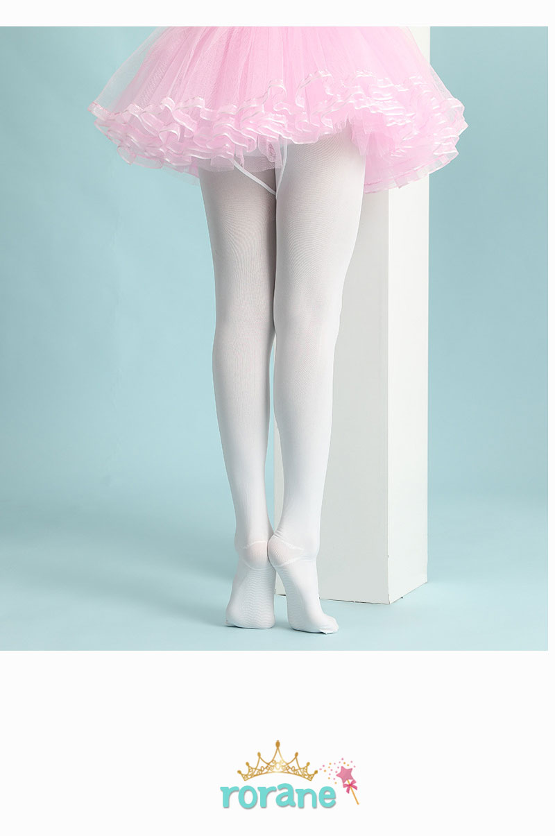 ballet_stocking_10.jpg