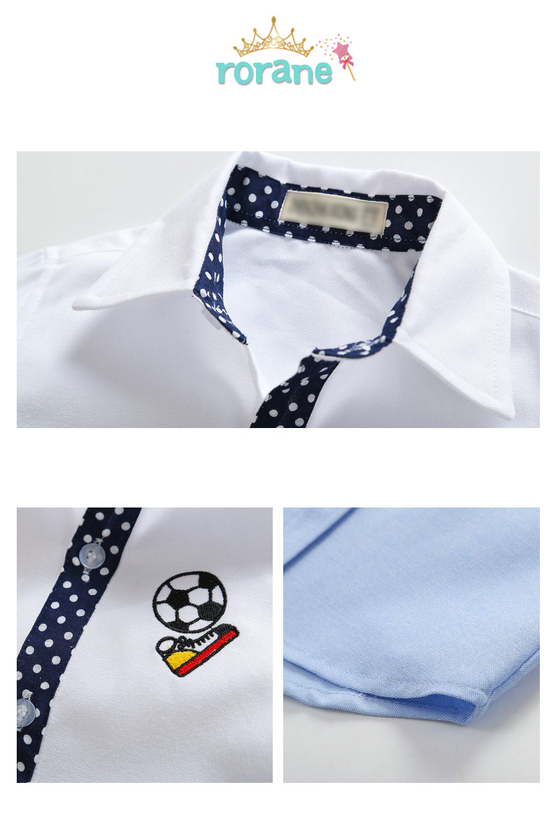 soccer_shirt_09.jpg